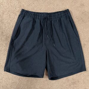 Men’s Outdoor Voices Shorts